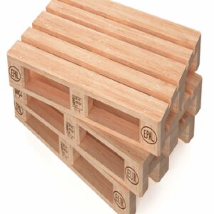 EPAL Euro Wood Pallets 2 EPAL Euro Wood Pallets