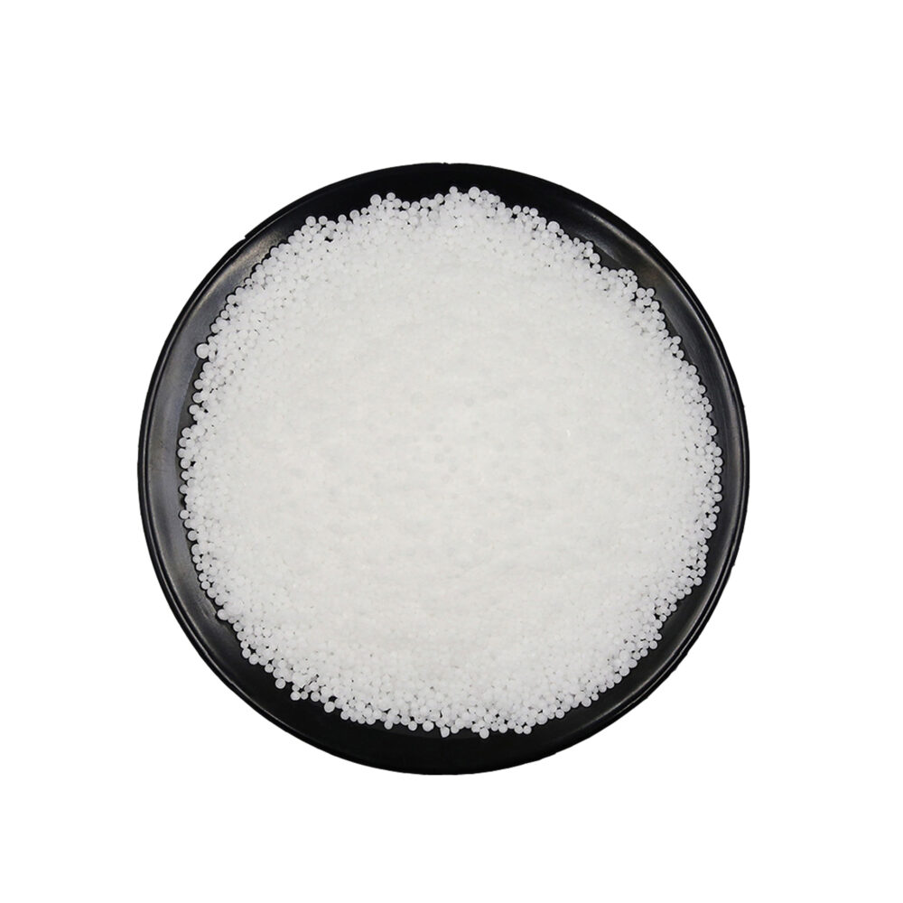 Urea %46 fertilizer - Image 2