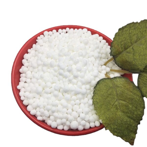 Urea %46 fertilizer