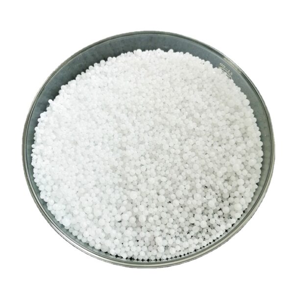 Urea 46% Prilled Fertilizer