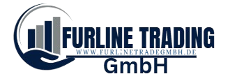 FURLINE TRADING GmbH