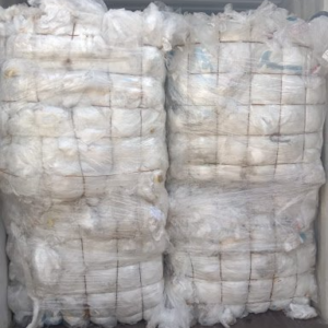 Plastic Scrap Wholesale – Bulk LDPE, HDPE & Recycled Plastics 1 Plastic Scrap Wholesale