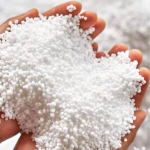 Urea Fertilizer Supplier