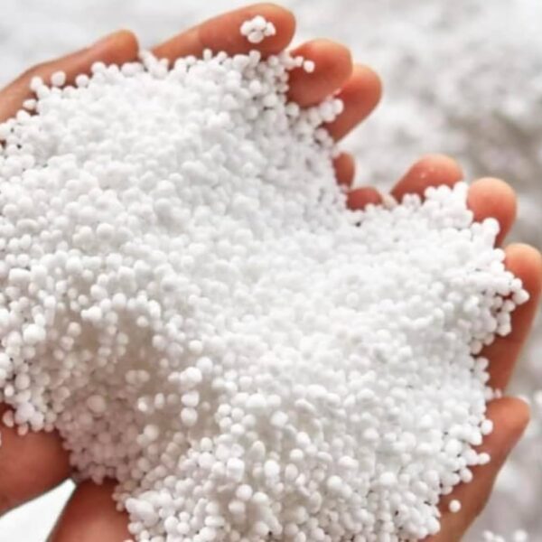 Urea 46% Granular Fertilizer